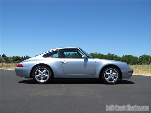 1995-porsche-911-coupe-061.jpg