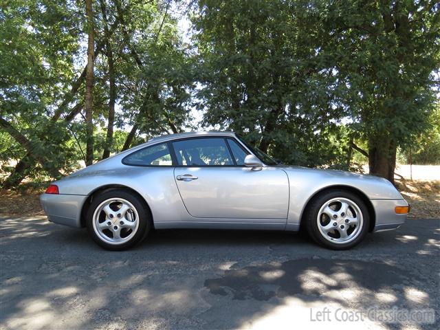 1995-porsche-911-coupe-063.jpg