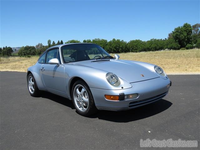 1995-porsche-911-coupe-065.jpg