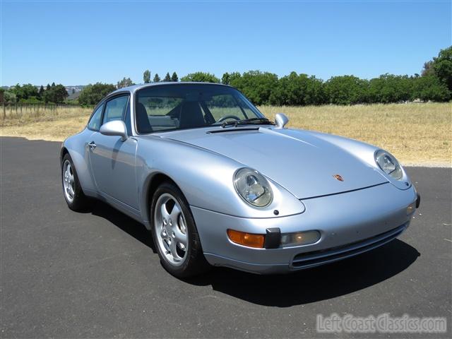 1995-porsche-911-coupe-067.jpg