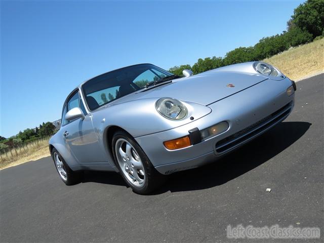 1995-porsche-911-coupe-070.jpg