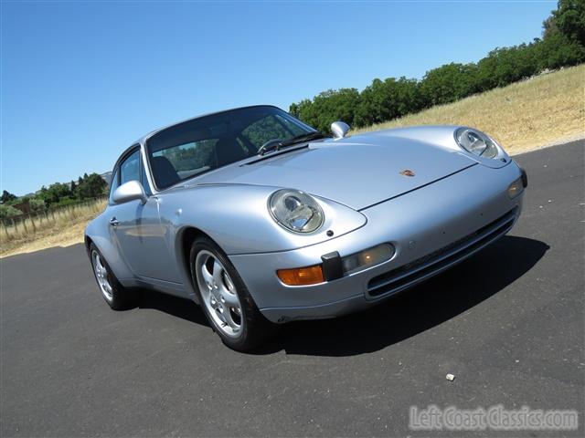 1995-porsche-911-coupe-071.jpg