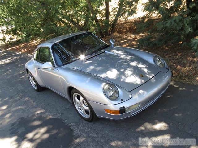 1995-porsche-911-coupe-073.jpg