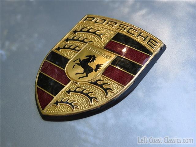 1995-porsche-911-coupe-074.jpg