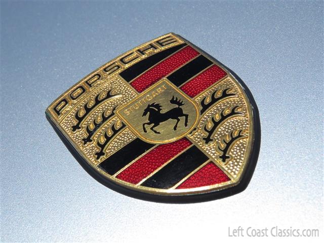 1995-porsche-911-coupe-075.jpg