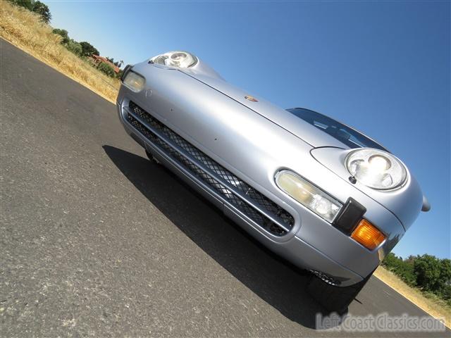 1995-porsche-911-coupe-079.jpg