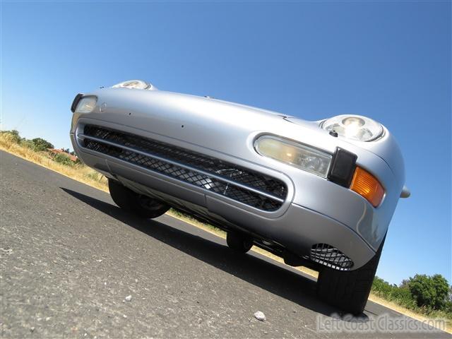 1995-porsche-911-coupe-080.jpg