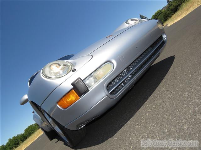 1995-porsche-911-coupe-081.jpg
