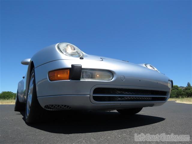 1995-porsche-911-coupe-082.jpg