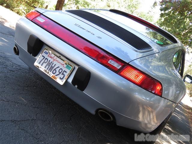 1995-porsche-911-coupe-088.jpg