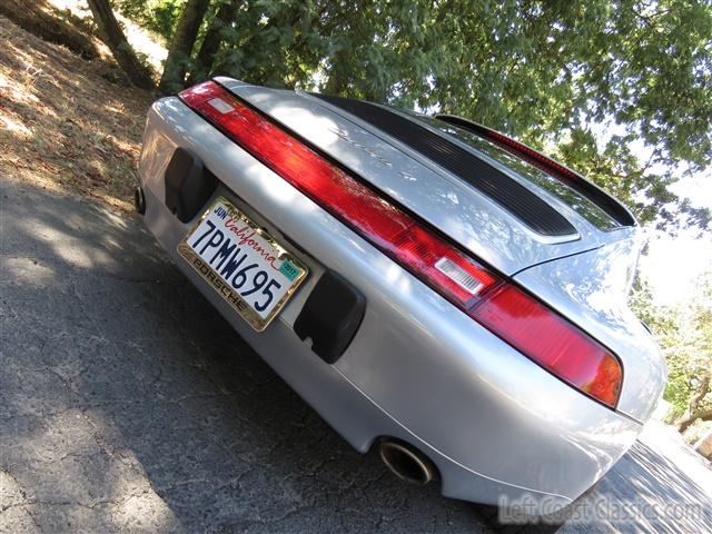 1995-porsche-911-coupe-089.jpg