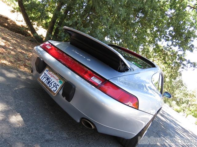 1995-porsche-911-coupe-090.jpg