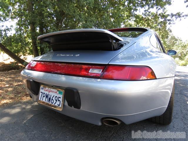 1995-porsche-911-coupe-092.jpg