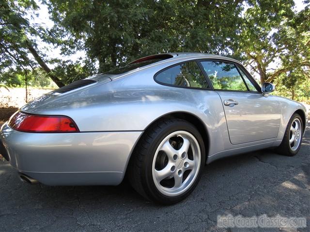 1995-porsche-911-coupe-111.jpg