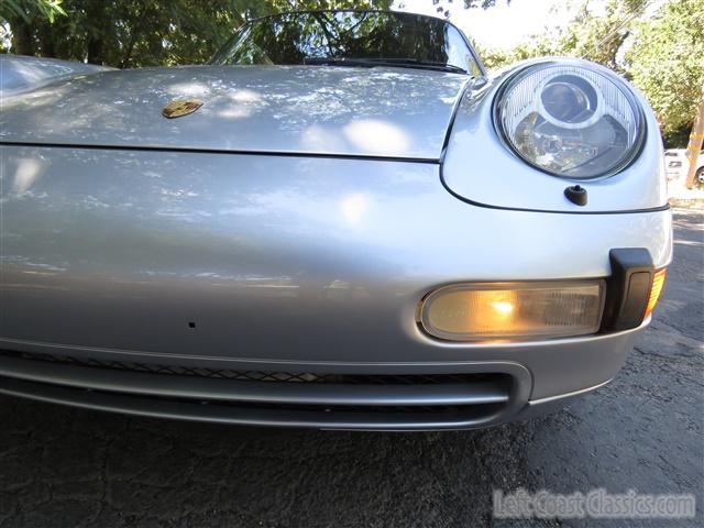 1995-porsche-911-coupe-125.jpg