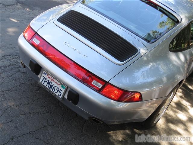 1995-porsche-911-coupe-135.jpg