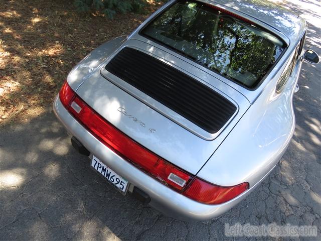 1995-porsche-911-coupe-138.jpg