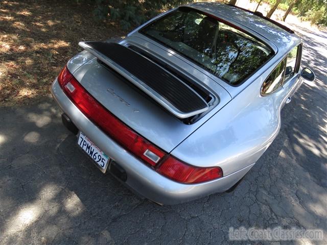 1995-porsche-911-coupe-139.jpg