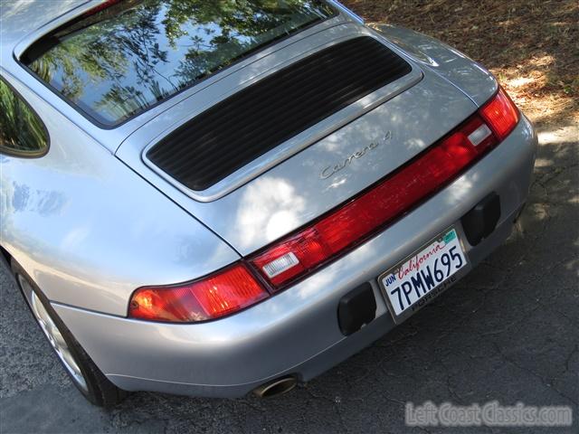 1995-porsche-911-coupe-142.jpg