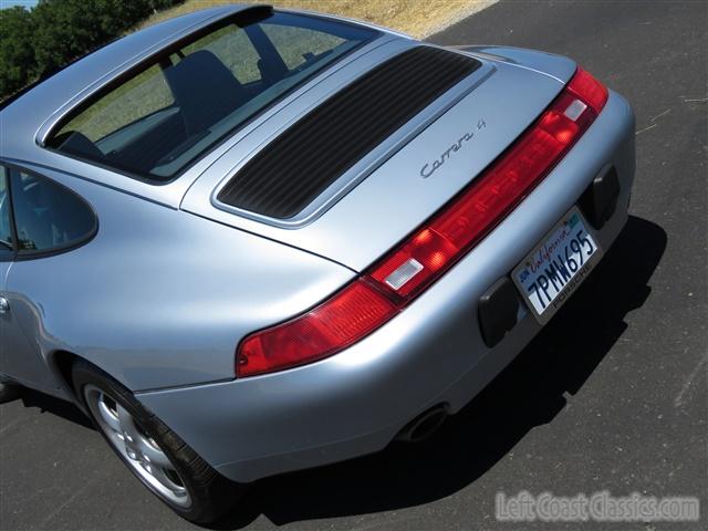 1995-porsche-911-coupe-145.jpg