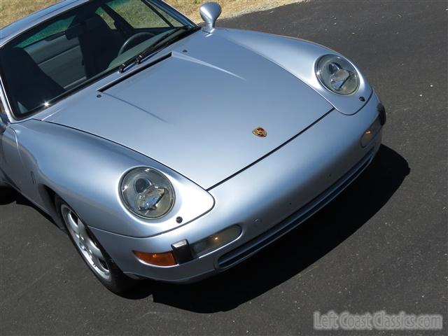 1995-porsche-911-coupe-149.jpg