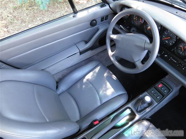 1995-porsche-911-coupe-153.jpg