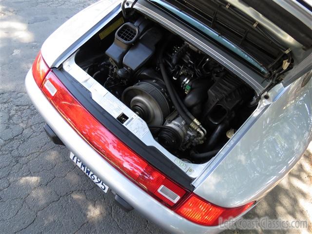 1995-porsche-911-coupe-242.jpg