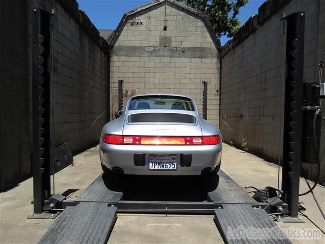 1995-porsche-911-coupe-294.jpg