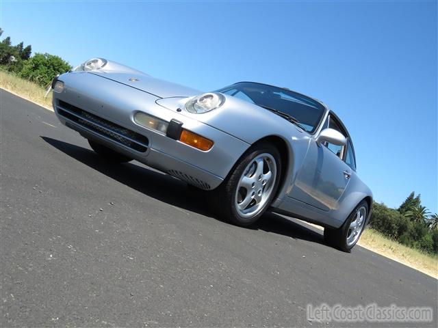 1995-porsche-911-coupe-298.jpg