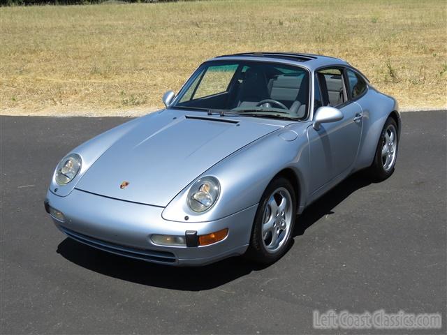 1995-porsche-911-coupe-299.jpg