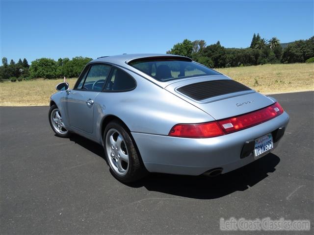 1995-porsche-911-coupe-301.jpg