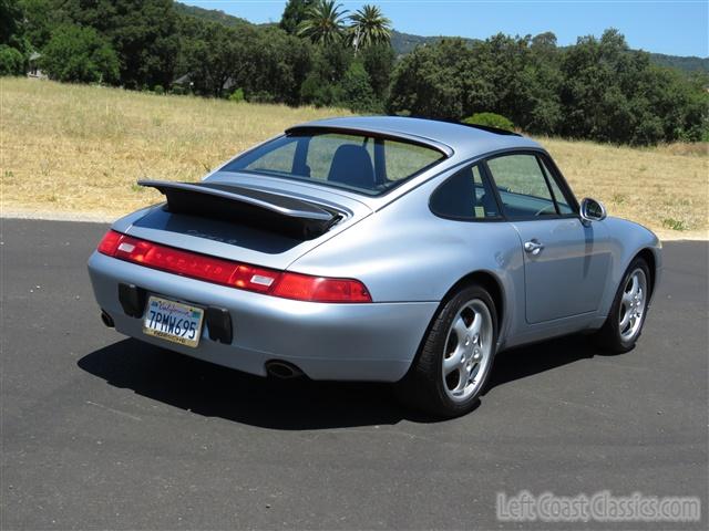 1995-porsche-911-coupe-303.jpg