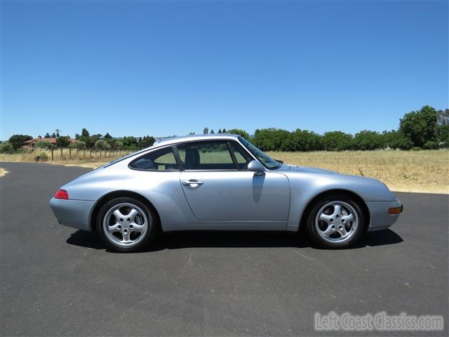 1995-porsche-911-coupe-304.jpg