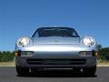 1995-porsche-911-coupe-005