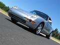 1995-porsche-911-coupe-016