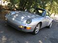 1995-porsche-911-coupe-017