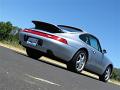 1995-porsche-911-coupe-040