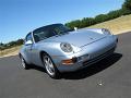 1995-porsche-911-coupe-071