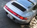 1995-porsche-911-coupe-135