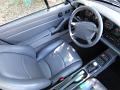 1995-porsche-911-coupe-153