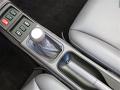 1995-porsche-911-coupe-174
