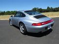 1995-porsche-911-coupe-301