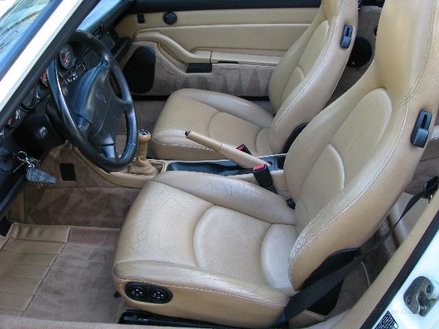 Picture 020.jpg