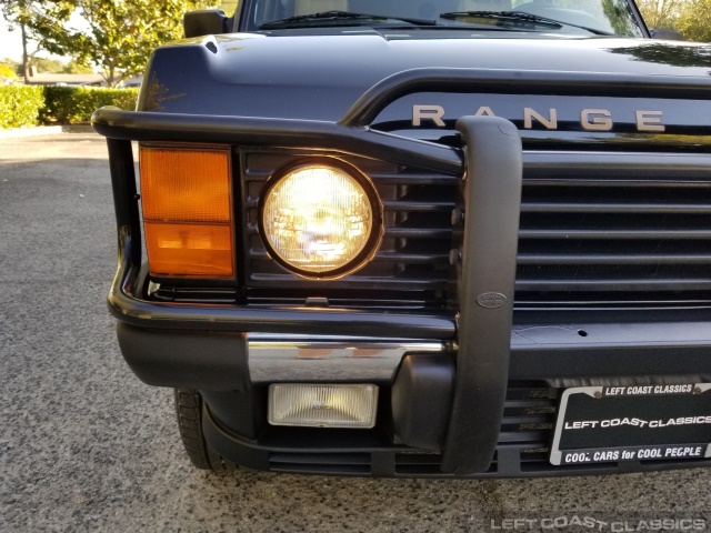 1995-range-rover-071.jpg