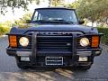 1995-range-rover-002