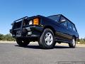 1995-range-rover-006