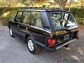 1995-range-rover-012