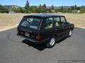 1995-range-rover-022