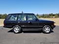 1995-range-rover-024