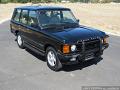 1995-range-rover-026